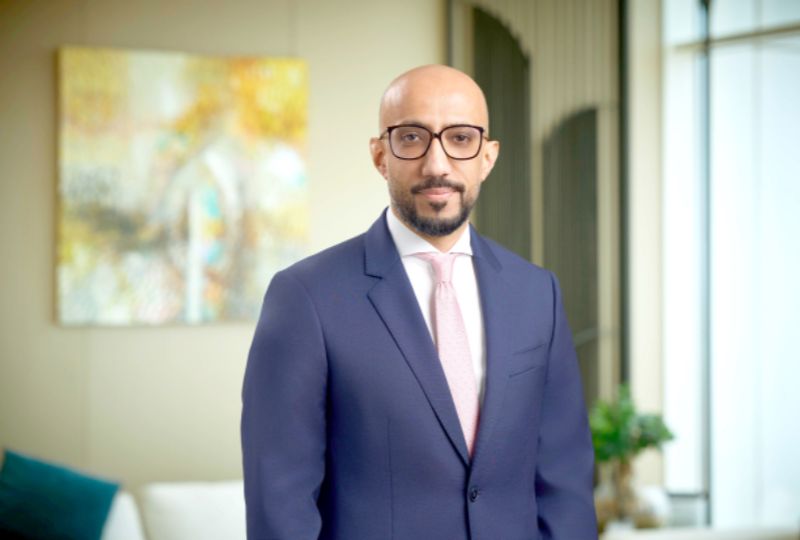 ONE App ties up with Solidarity Bahrain for BNPL service